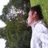andres sarmiento