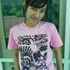 ain ana