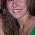 Renee Schofield