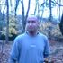 eric michaud