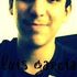 Luis Garcia