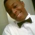 Lavar Lawrence