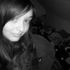 amy gaeta