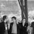 The Whistlestops