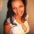 Tinisha Brown