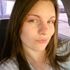 Kendra Wetzel