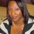 deidra young