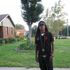 Larry Small
