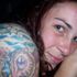 Jessica Sprague
