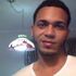 Kelvin Mendoza