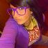 Veronica facchini