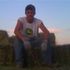 Michael Swenson