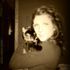 Hannah Walsh