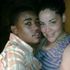 Ryan Ant. Rosario valera