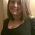 CArrIe HOdge