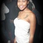 MS. LAdy