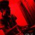 twitter.com/DJ__Live [DJ L!VE]