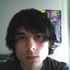 Eddie Kowis