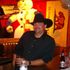 bryan morrill