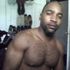 Dontae Hendricks