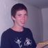 Nick Kafoure