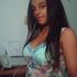 Jessy Wuzhea