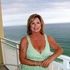Janet Beasley