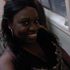 Quellei Tranee Philpot
