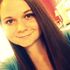 Trudee Wiltshire