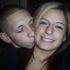 Ryan Bickel