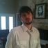 Shane Hicks