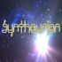 Synthaurion