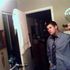 Michael Simeon