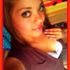 LIsette SOlIs