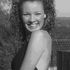 Carly Jackson