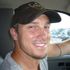 Scott Kirby