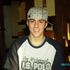 DAPROBLEM KID