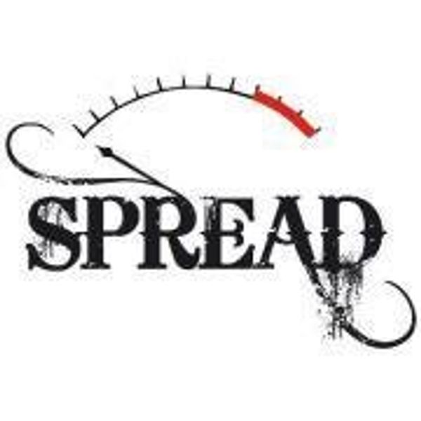 MySpace profile picture for @spread