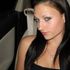Heather P