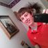 Tyler Virkler