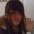Niisa Mayberry