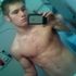 chad wicks