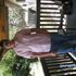Travis Lattin