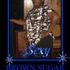 Star Lit