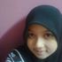 Athirah Rasyiqah