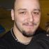 Jared Tokay