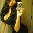 somaya lopez