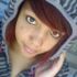 Destiny Hungate