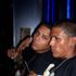 $$$" "KiLo sTuDiO" "$$$