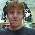 Derek Paasch
